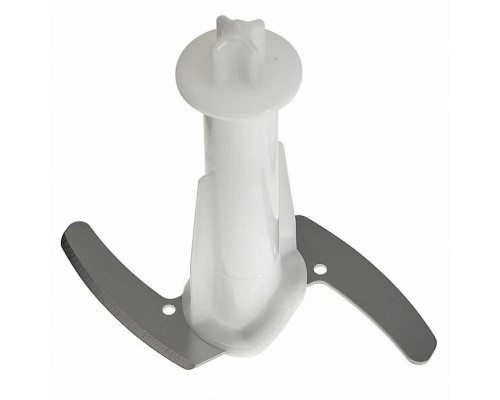 Блендер DELTA LUX DE-7005B черный