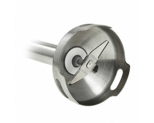 Блендер DELTA LUX DE-7006B черный