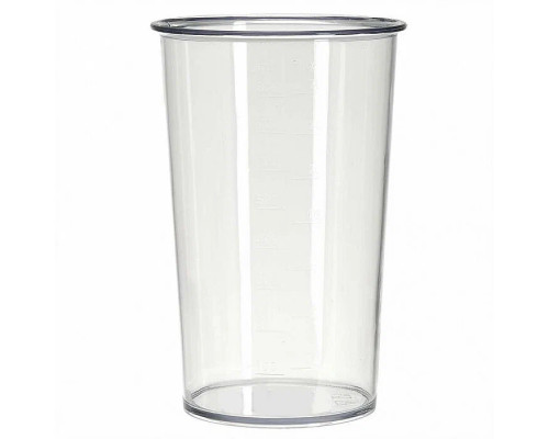 Блендер DELTA LUX DE-7006B черный