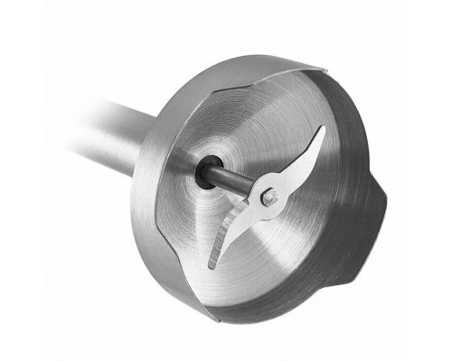 Блендер DELTA LUX DE-7011B черный