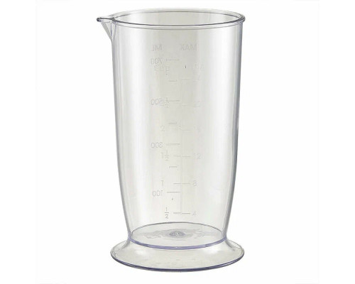 Блендер DELTA LUX DE-7011B черный