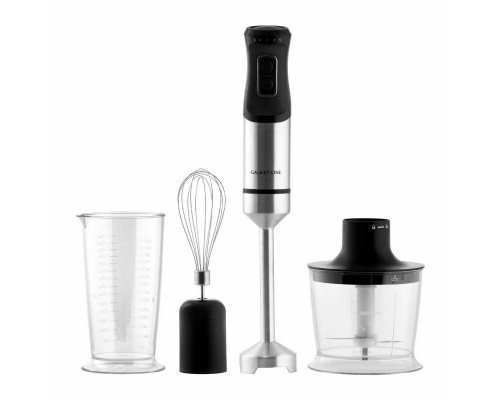 Блендер Galaxy Line GL 2141 черный