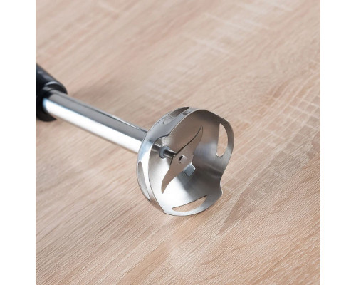 Блендер SCARLETT SC-HB42F35 черный