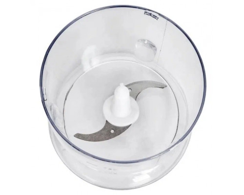 Блендер SUPRA HBS-994 черный