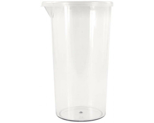 Блендер Starwind SBP2322b темно-серый/бирюзовый