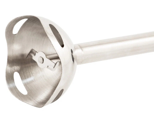 Блендер Starwind SBP2322b темно-серый/бирюзовый