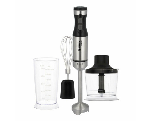Блендер Vitek VT-3003