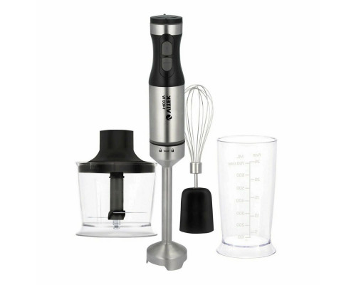 Блендер Vitek VT-3003