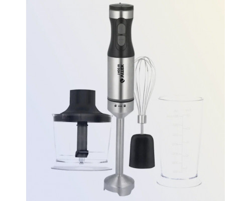 Блендер Vitek VT-3003