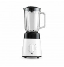 Блендер BQ SB1008 Black-White