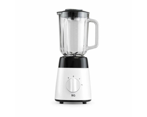 Блендер BQ SB1008 Black-White