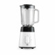 Блендер BQ SB1008 Black-White