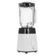 Блендер BQ SB1008 Black-White