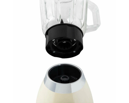 Блендер ENDEVER Sigma-209 бежевый