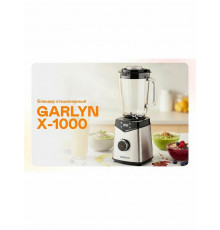Блендер GARLYN X-1000