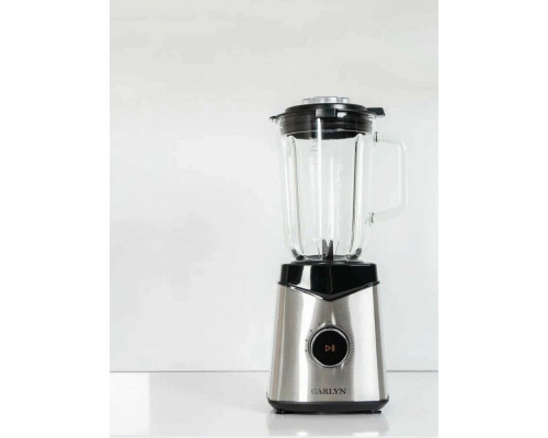 Блендер GARLYN X-1000