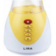 Блендер LIRA LR 0208