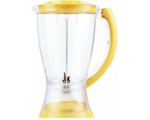 Блендер LIRA LR 0208