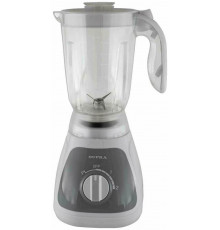 Блендер SUPRA BLS-550 белый