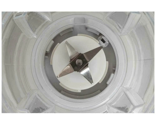 Блендер SUPRA BLS-550 белый