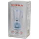 Блендер SUPRA BLS-550 белый