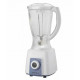 Блендер SUPRA BLS-550 белый