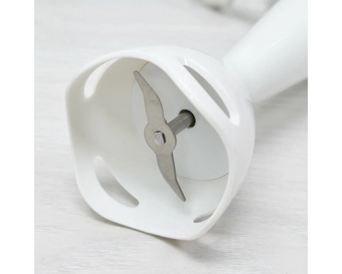 Блендер Sakura SA-6248MW