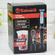 Блендер Sakura SA-6248MW