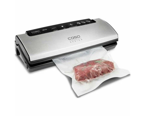 Вакуумный упаковщик CASO VC 15