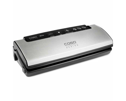 Вакуумный упаковщик CASO VC 15