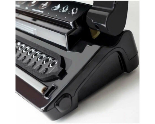 Вакуумный упаковщик CASO VC 15