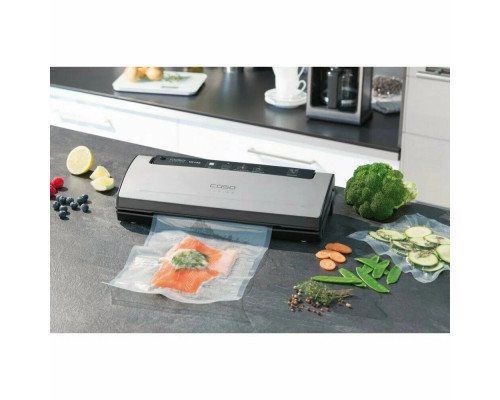 Вакуумный упаковщик CASO VC 150