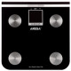 Весы напольные ARESA AR-4403