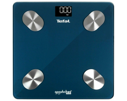 Весы напольные Tefal BM9620S1