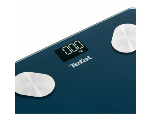 Весы напольные Tefal BM9620S1