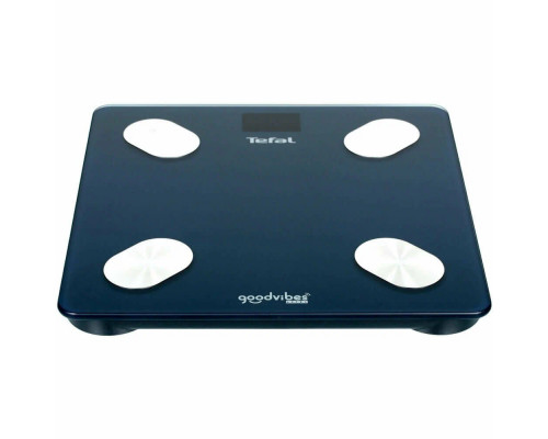 Весы напольные Tefal BM9620S1