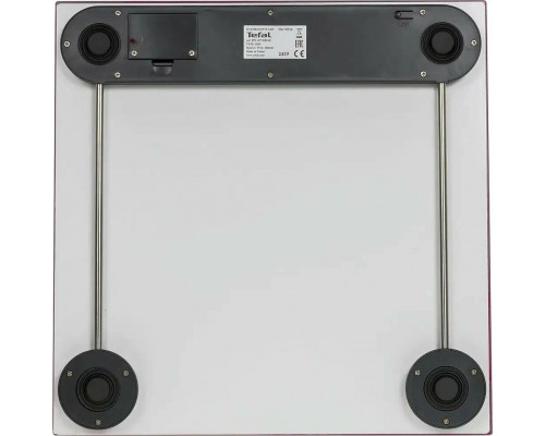 Весы напольные Tefal PP1147V0
