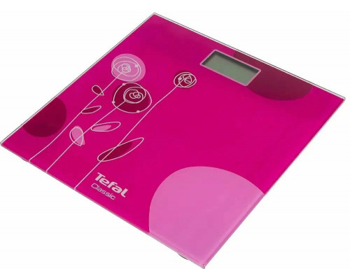 Весы напольные Tefal PP1147V0