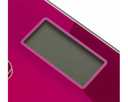 Весы напольные Tefal PP1147V0