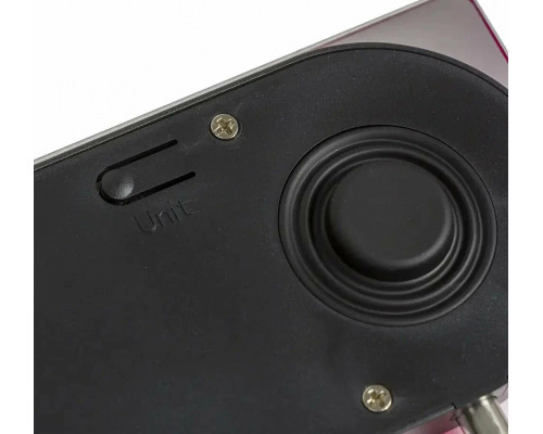 Весы напольные Tefal PP1147V0