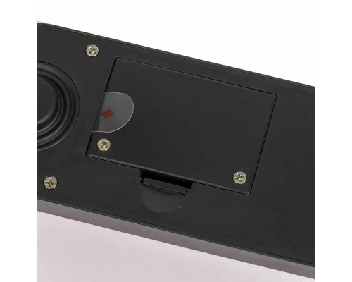 Весы напольные Tefal PP1147V0