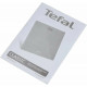 Весы напольные Tefal PP1147V0