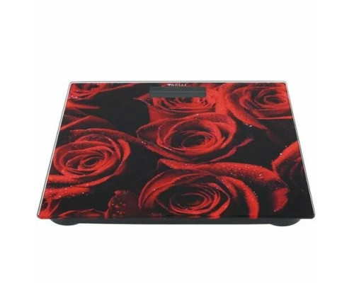 Весы напольные Kelli KL-1514