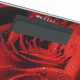 Весы напольные Kelli KL-1514