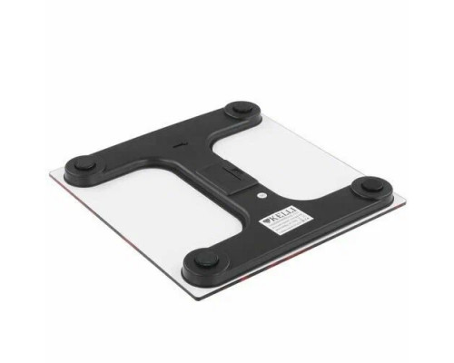 Весы напольные Kelli KL-1514