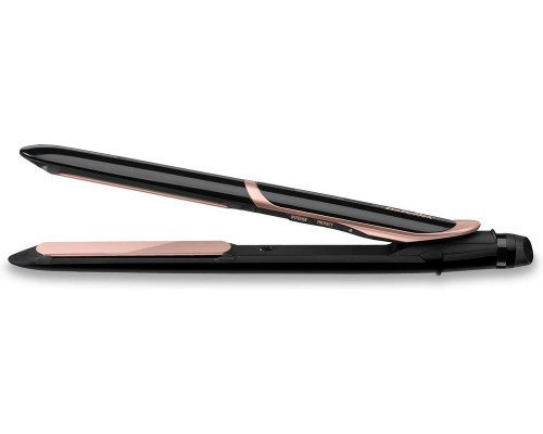 Выпрямитель BABYLISS ST391E