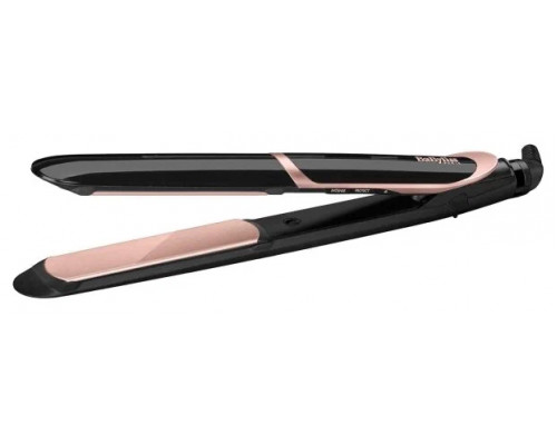 Выпрямитель BABYLISS ST391E