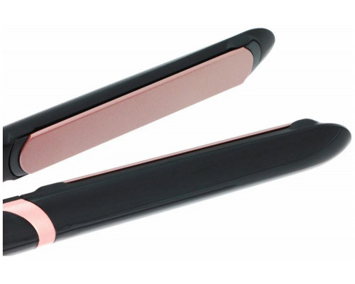 Выпрямитель BABYLISS ST391E