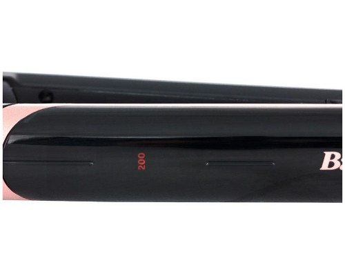 Выпрямитель BABYLISS ST391E