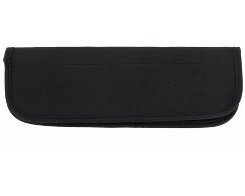 Выпрямитель BABYLISS ST391E